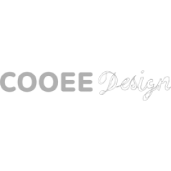 Cooee design